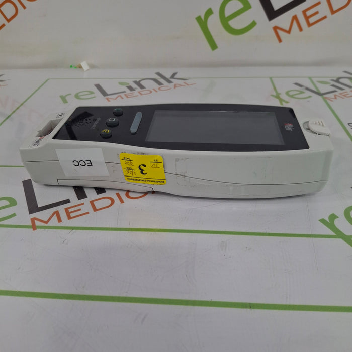 Masimo Radical 7 Pulse Oximeter w/ Base