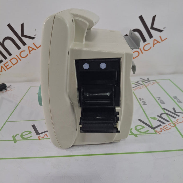 Philips C3 Patient Monitor