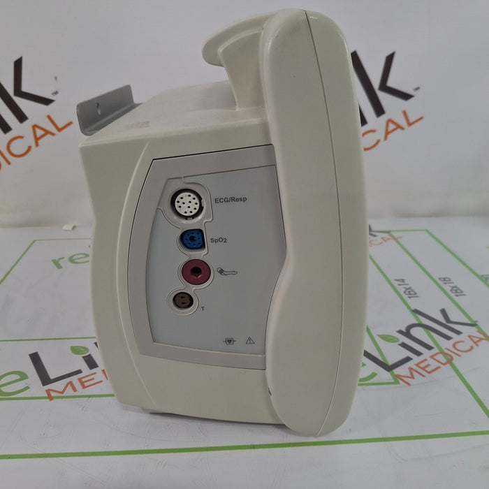 Philips C3 Patient Monitor