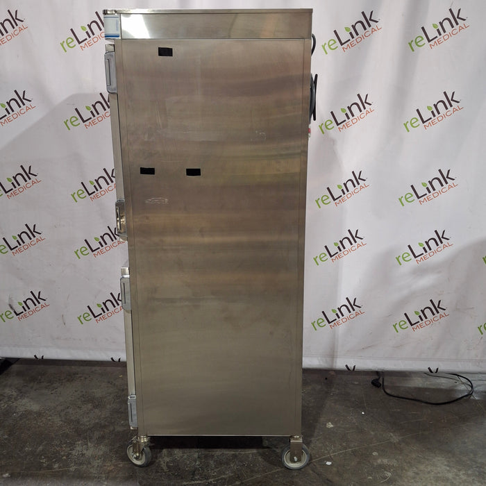 ALM WMX 1540-D Warming Cabinet