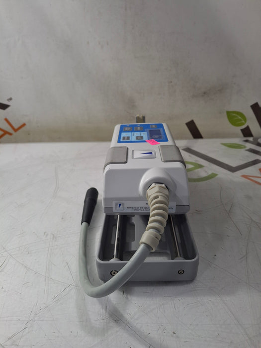 Philips Volcano PIMr 891SV SpinVision Pullback Device