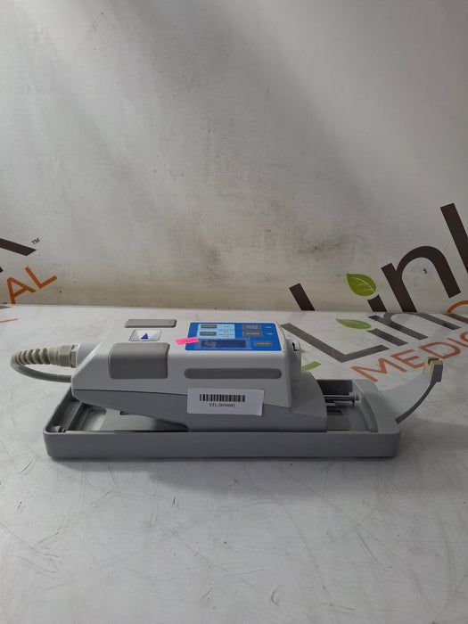 Philips Volcano PIMr 891SV SpinVision Pullback Device