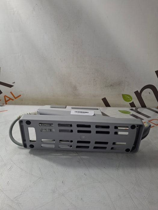 Philips Volcano PIMr 891SV SpinVision Pullback Device