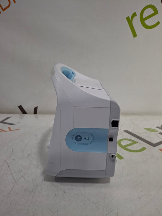 Welch Allyn Connex 6400 64MTXX Vital Signs Monitor