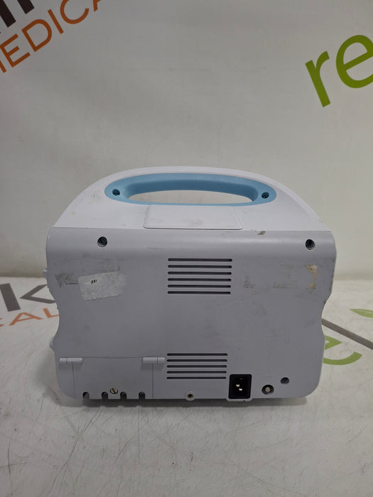 Welch Allyn Connex 6400 64MTXX Vital Signs Monitor