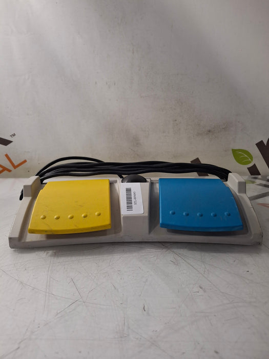 Erbe 20189-105 Footswitch