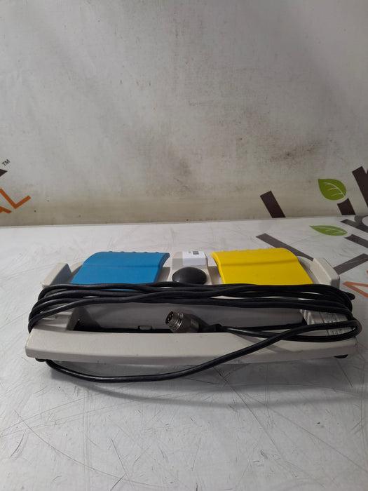 Erbe 20189-105 Footswitch