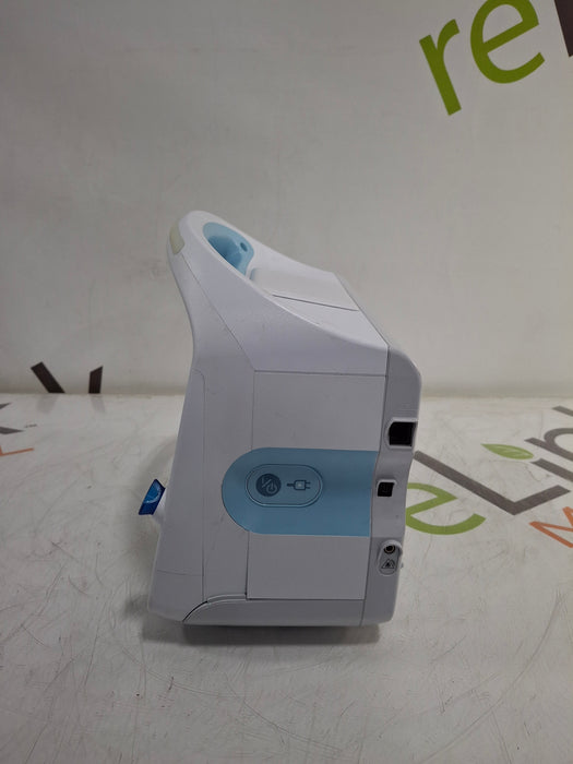 Welch Allyn Connex 6400 64MTXX Vital Signs Monitor