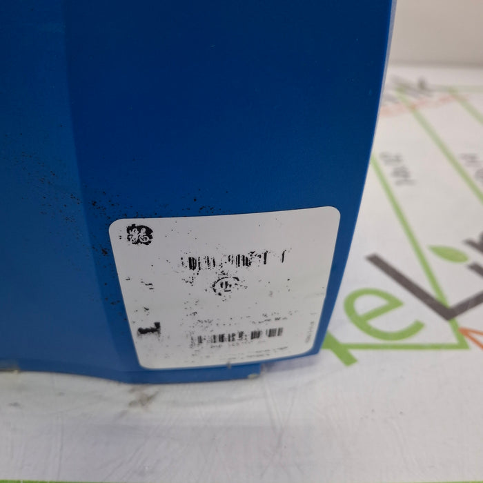 GE Healthcare Dinamap V100 - NIBP, SpO2, Temp Vital Signs Monitor