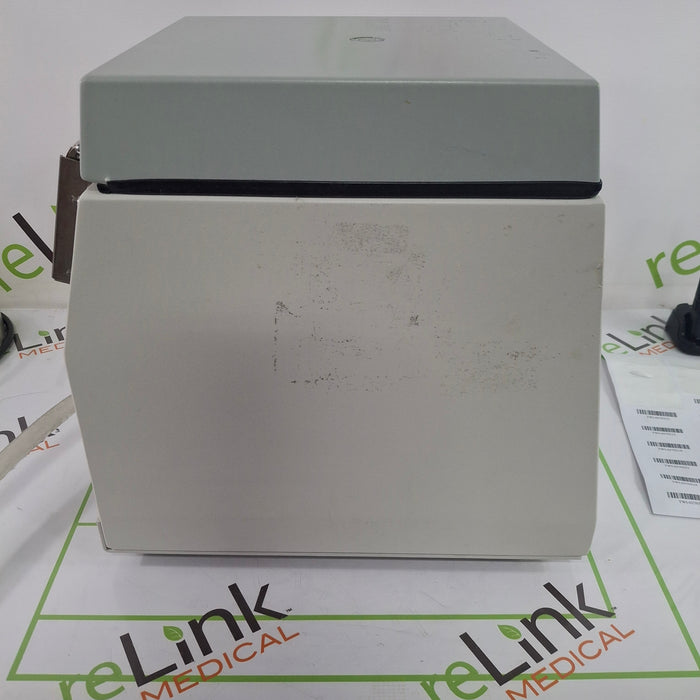Thermo Scientific Sorvall CW2+ Cell Washing Centrifuge