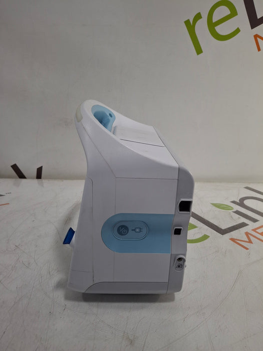 Welch Allyn Connex 6400 64MTXX Vital Signs Monitor