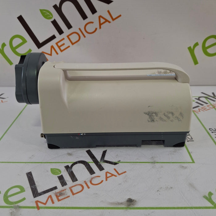 Smiths Medical Medfusion 3500 Version 4 Syringe Infusion Pump