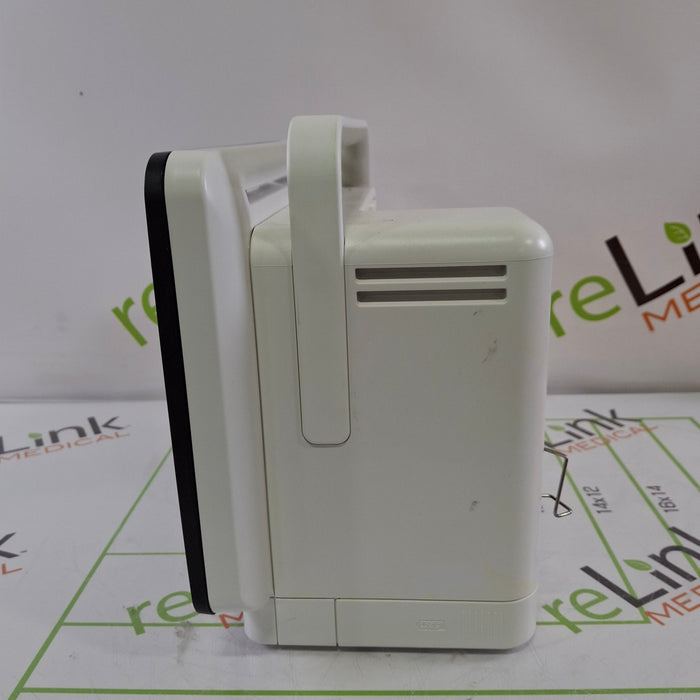 Philips MX450 Portable/Bedside Patient Monitor