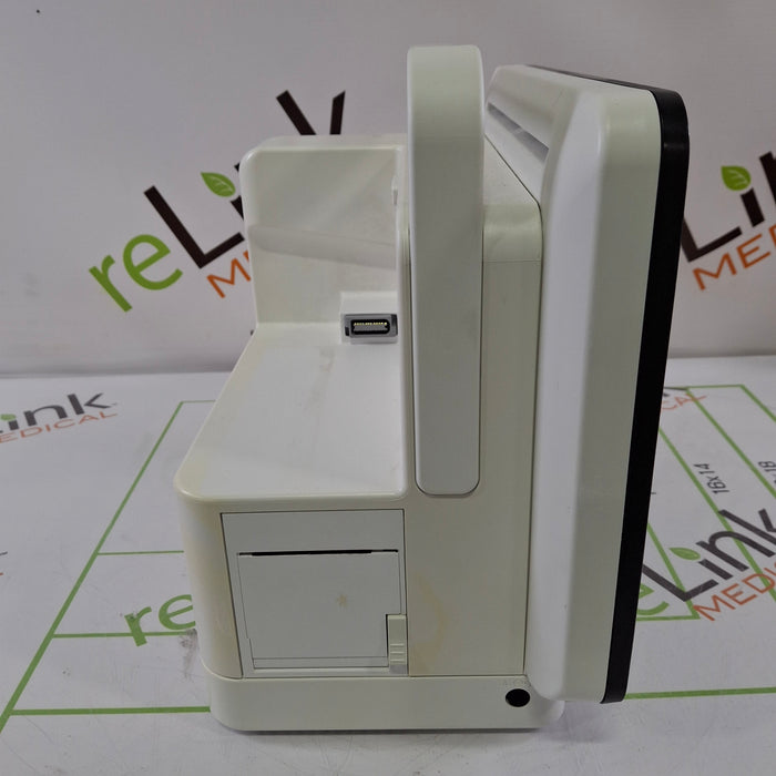 Philips MX450 Portable/Bedside Patient Monitor