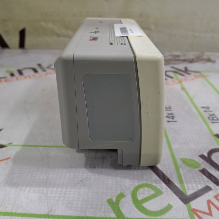 Philips IntelliVue X2 Monitor - Masimo SpO2