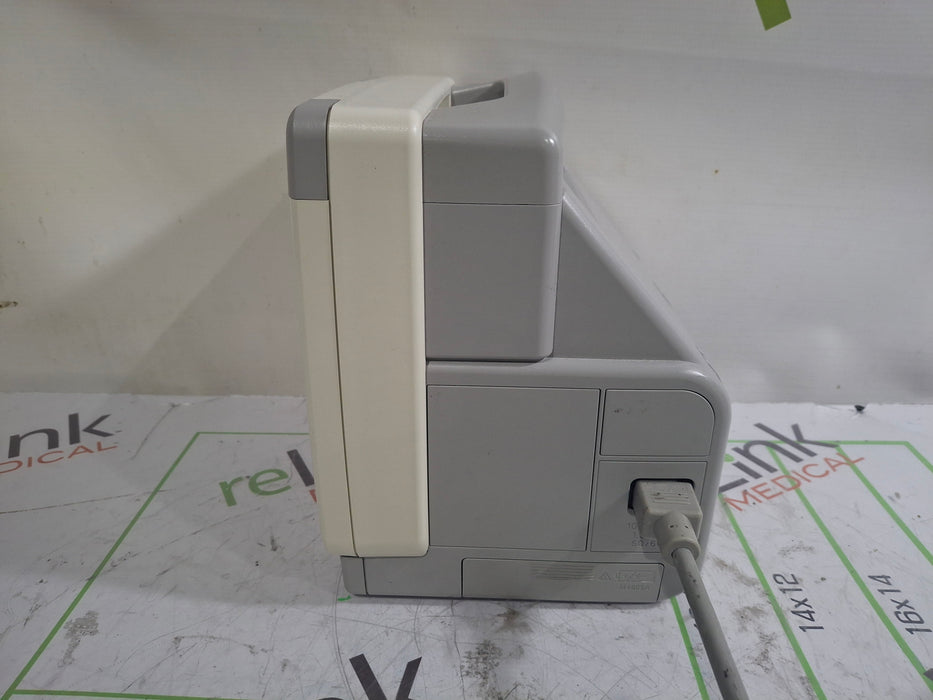 Philips IntelliVue MP5T Patient Monitor