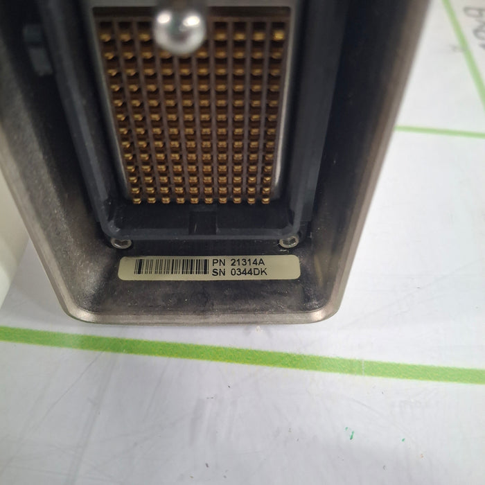 Philips S5-1 IE33/IU22 Sector Array Transducer