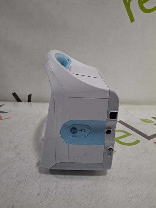 Welch Allyn Connex 6400 64MTXX Vital Signs Monitor