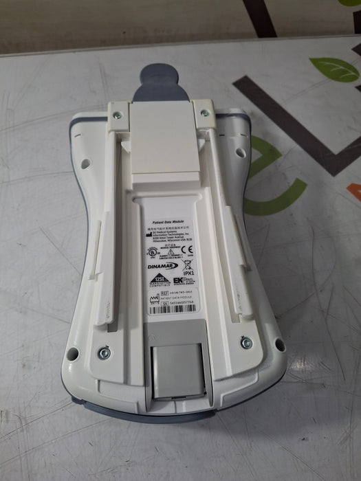 GE Healthcare PDM Nellcor Patient Data Module