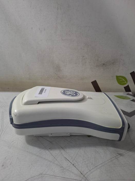 GE Healthcare PDM Nellcor Patient Data Module