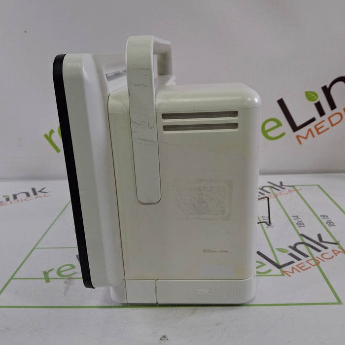 Philips MX450 Portable/Bedside Patient Monitor