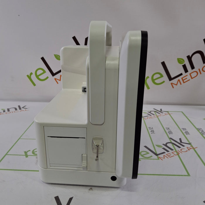 Philips MX450 Portable/Bedside Patient Monitor