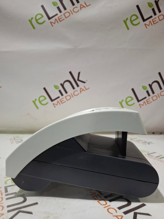 Siemens Clinitek Status + Urine Analyzer