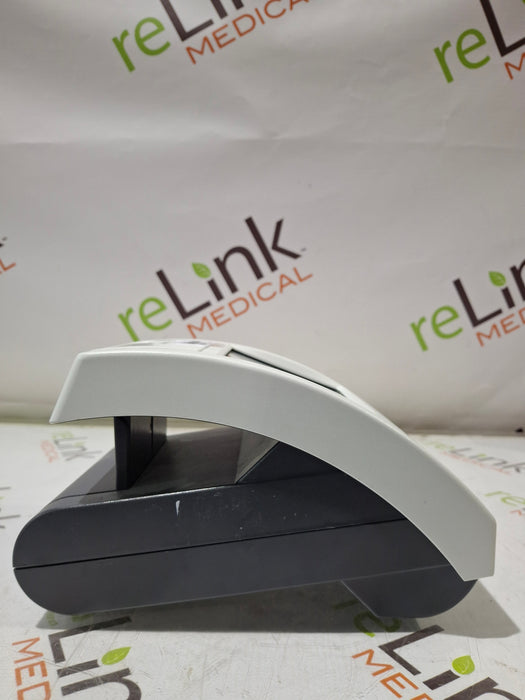 Siemens Clinitek Status + Urine Analyzer