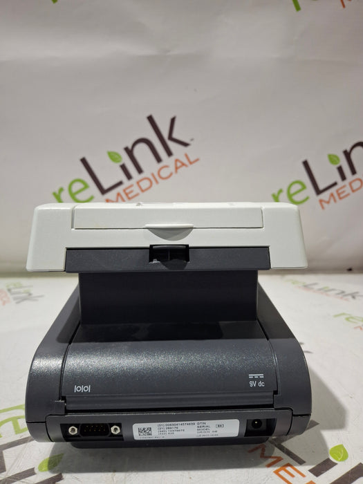 Siemens Clinitek Status + Urine Analyzer