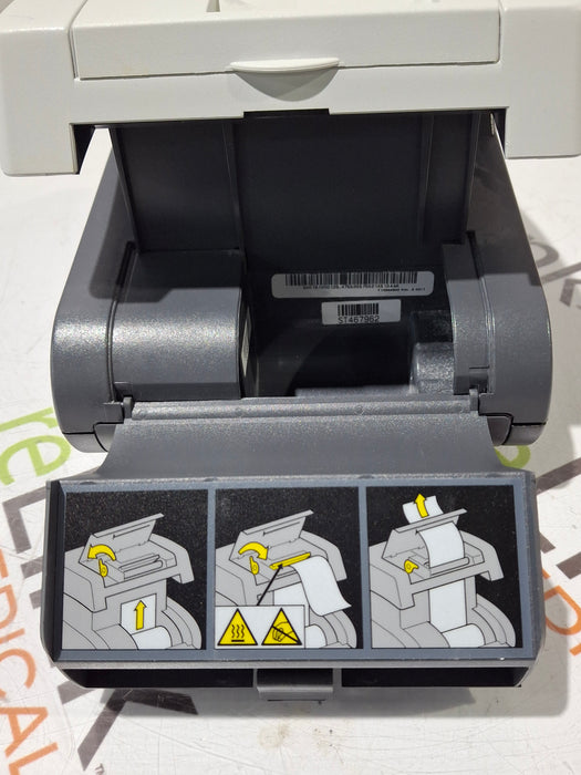 Siemens Clinitek Status + Urine Analyzer