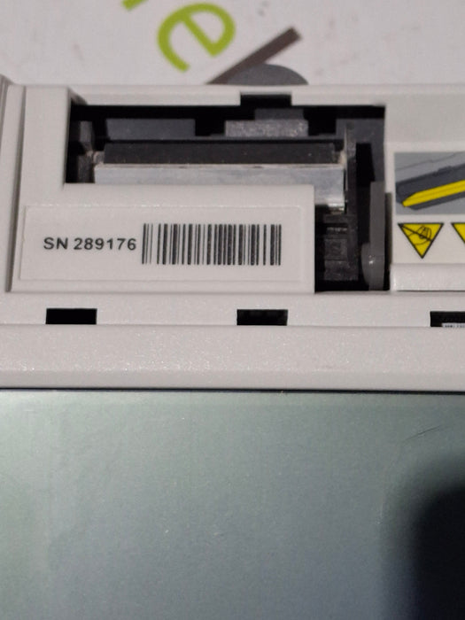 Siemens Clinitek Status + Urine Analyzer