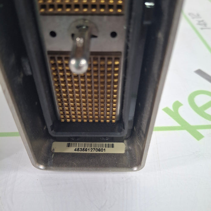 Philips S8-3 Cardiac Sector Transducer