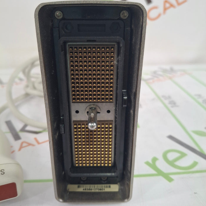 Philips S8-3 Cardiac Sector Transducer