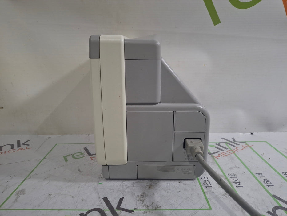 Philips IntelliVue MP5T Patient Monitor