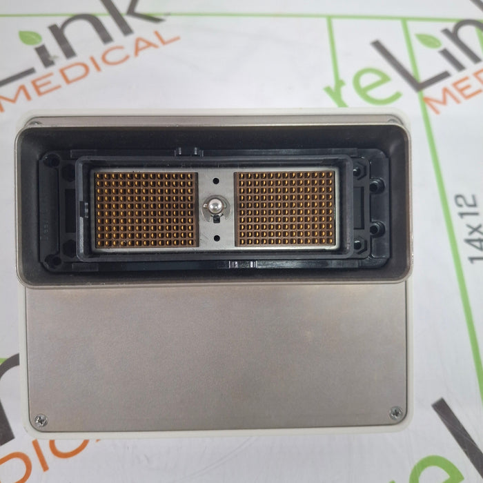 Philips 989605371321 Compact Transducer Adaptor