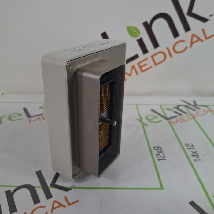 Philips 989605371321 Compact Transducer Adaptor