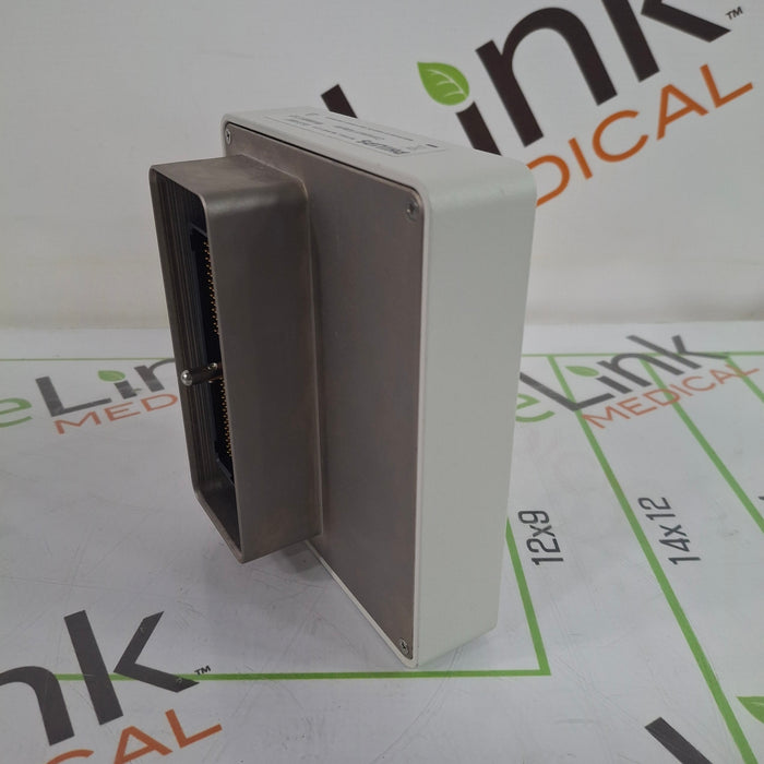 Philips 989605371321 Compact Transducer Adaptor