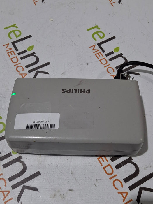 Philips M8023A X2/MP2 Charger