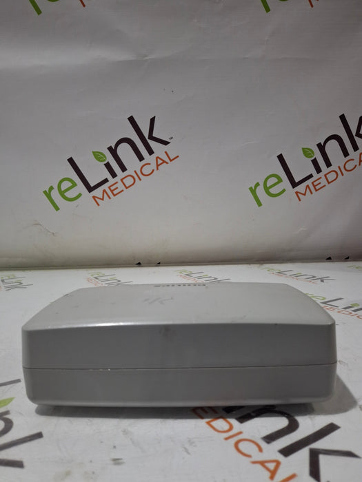 Philips M8023A X2/MP2 Charger