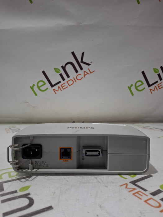 Philips M8023A X2/MP2 Charger