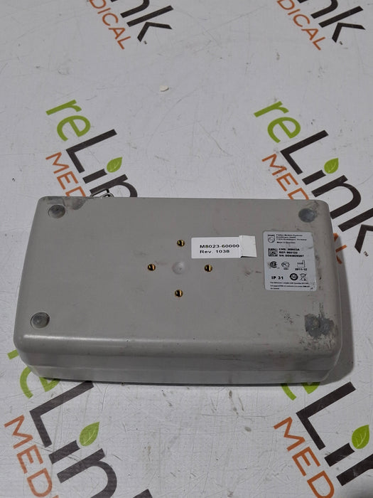 Philips M8023A X2/MP2 Charger