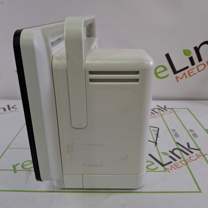 Philips MX450 Portable/Bedside Patient Monitor