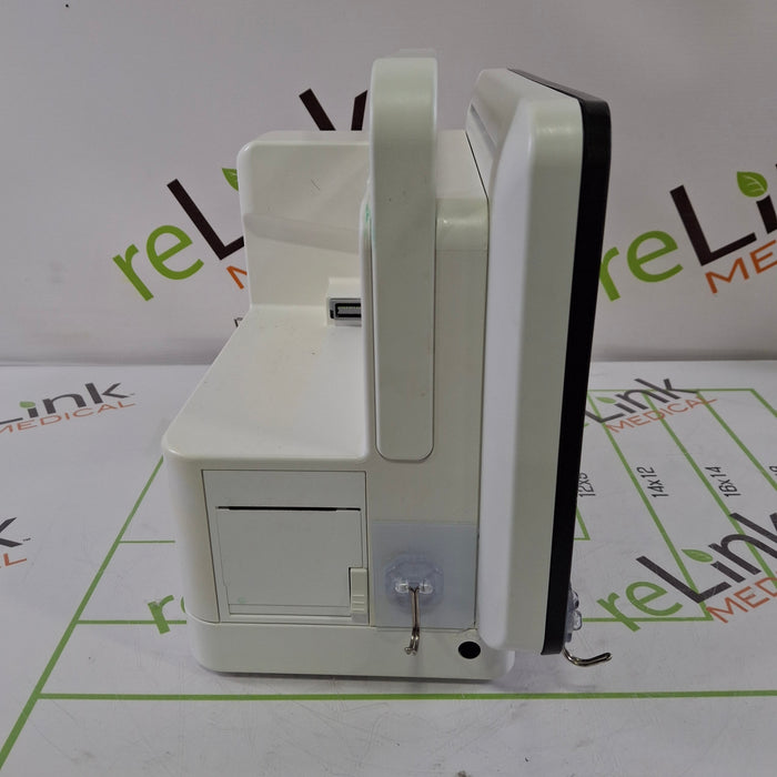 Philips MX450 Portable/Bedside Patient Monitor