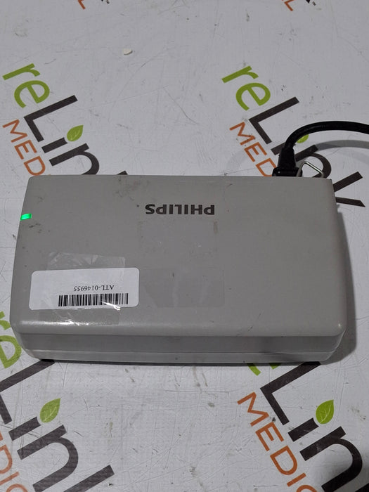 Philips M8023A X2/MP2 Charger