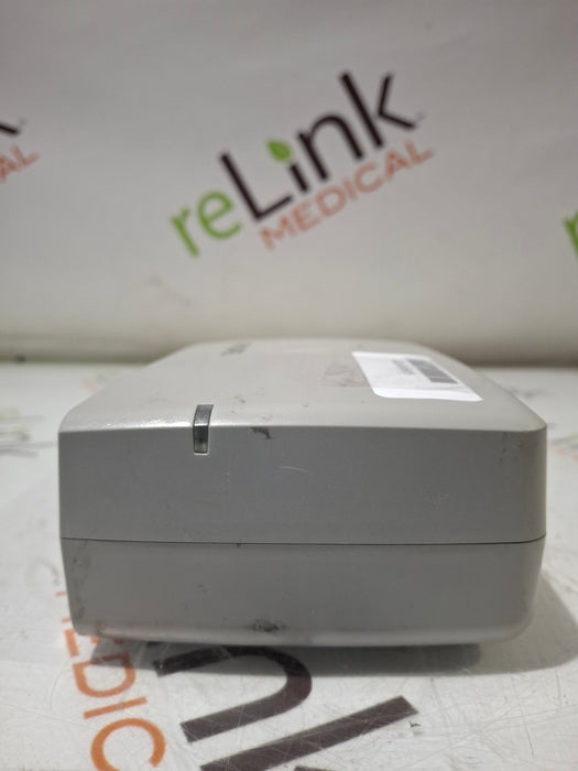 Philips M8023A X2/MP2 Charger