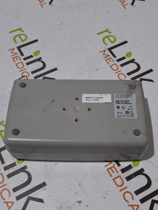 Philips M8023A X2/MP2 Charger