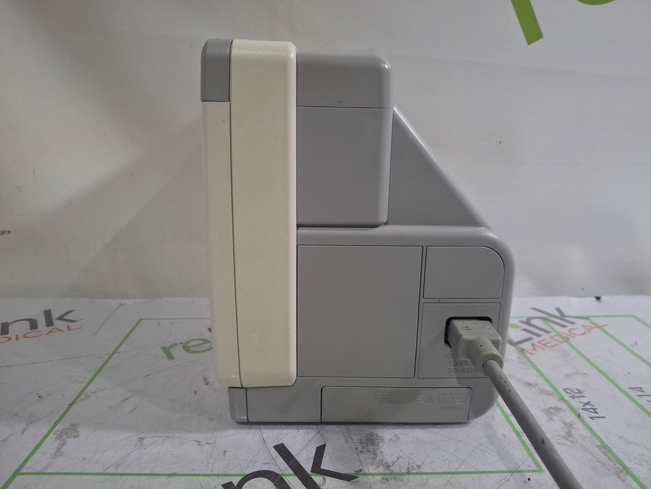 Philips IntelliVue MP5T Patient Monitor