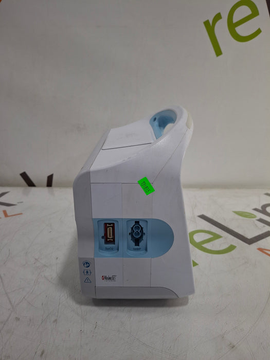 Welch Allyn Connex 6000 Series Vital Signs Monitor