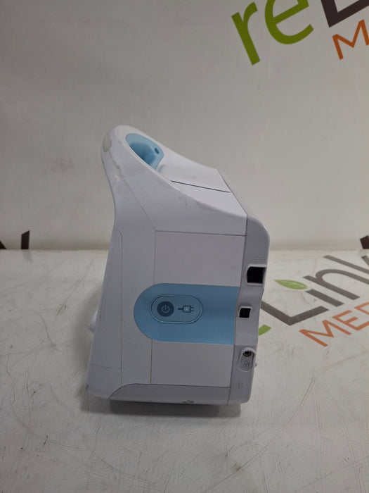 Welch Allyn Connex 6000 Series Vital Signs Monitor