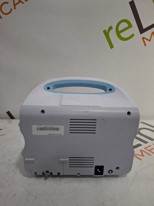 Welch Allyn Connex 6000 Series Vital Signs Monitor